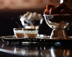 Pullman Zamzam Madina thumbnail